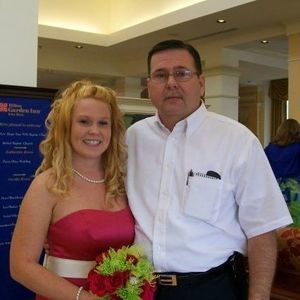 Meet your Posher, Bill